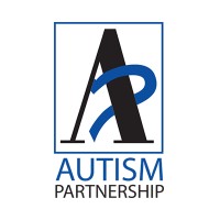 Autism Partnership Kuwait logo - Similar company to Brainbox Centre For Child Development