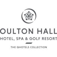 Oulton Hall Hotel Golf Club - Leeds logo - Similar company to The Qhotels Collection