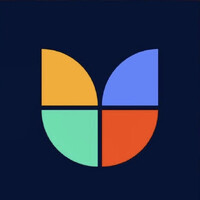 Remedē Health, Ltd. logo - Similar company to Clarify Clinics