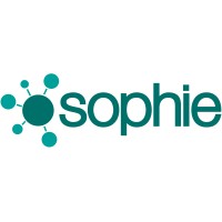 Sophie Tech logo - Similar company to Ercom Software