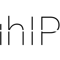 Invent Horizon IP logo - Similar company to Immetric