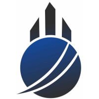 Ostan Engineering Inc. logo - Similar company to Jilcon Engineering Services