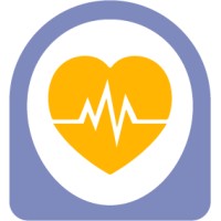 Desfibriladores Chile logo - Similar company to Learn Cpr, Llc