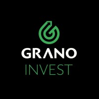 Grano Invest