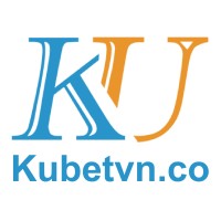 Soi cầu XSMB - Dự đoán XSMB - Dự đoán xổ số miền Bắc Kubet.Im logo - Similar company to Rocket International Holdings Pvt. Ltd.