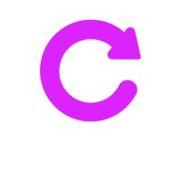 Class Clutch logo - Similar company to Racct Inc.