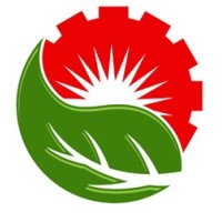 Mahendra Electrical & Automation Services logo - Similar company to Aa Electros