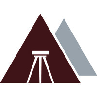 Midland Surveying, Inc.