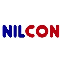 NILCON GROUP logo - Similar company to Total Fire Fighting