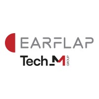 Ear-Flap® Group