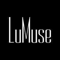 LuMuse logo - Similar company to Cloud Connextions