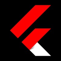 Zacani Brasil logo - Similar company to Mega Fish Embarcações