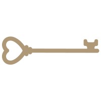 Cultivate Real Estate logo - Similar company to Loan Lab