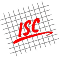 ISC IT Services Private Limited logo - Similar company to Connect Srm
