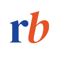 Rafael Bolota — Acting Agent logo - Similar company to Association Québécoise Des Autrices Et Des Auteurs Dramatiques