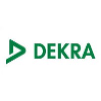 Dekra Praca sp. z o.o. logo - Similar company to Executive Capital Solutions