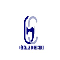 GÉNÉRALE CONFECTION logo - Similar company to Bcf Confection