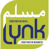 Muslim Lynk logo - Similar company to Growth Vertical