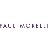 Paul Morelli Design logo - Similar company to Paul Morelli