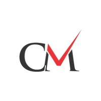 Creditmax Pty Ltd logo - Similar company to Tpk Properties Llc