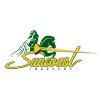 SUNCOAST HIGH SCHOOL FOUNDATION INC logo - Similar company to Boston University Pre-Law Review