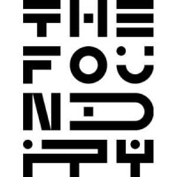 The Foundry Suites Athens logo - Similar company to Kindsolutions