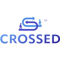 just Crossed logo - Similar company to Ipaint