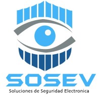 SOLUCIONES DE SEGURIDAD ELECTRONICA logo - Similar company to Macrocity - Tienda En Línea