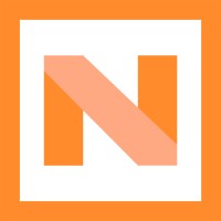 NORI CAD logo - Similar company to Quadra Solutions Ltd