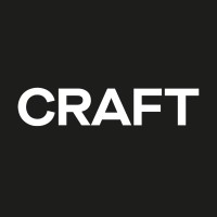 CRAFT Studio logo - Similar company to Craft Studios