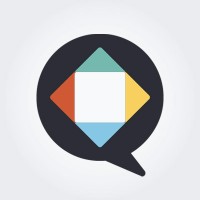 CONQUISITOR logo - Similar company to G2F Conseil