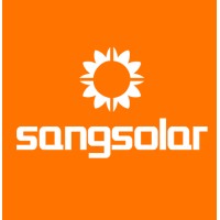 Beijing Shan Hu International Technology Co.,Ltd. (Sangsolar) logo - Similar company to Solartiles