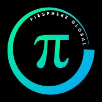 PieSphere Global logo - Similar company to Edf International Networks