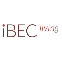 IBEC Building Corporation logo - Similar company to D&A Builders