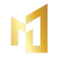 Birmetal logo - Similar company to Modulus Metal