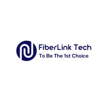 Shenzhen Fiberlink Tech Co., Ltd logo - Similar company to Irlab