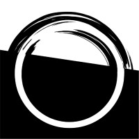 Solar Studios