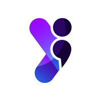 Nexular Corp logo - Similar company to Weberfly Group