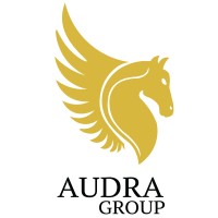 Audra Group logo - Similar company to Audra Security