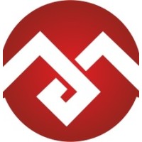 Managemoney Services Private Limited logo - Similar company to N R Doshi And Associate Llp