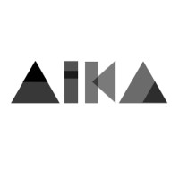 AikaMusic logo - Similar company to Bright Work