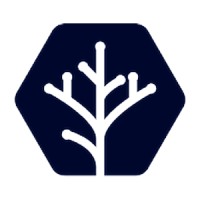 Grofondet logo - Similar company to Giamag Technologies