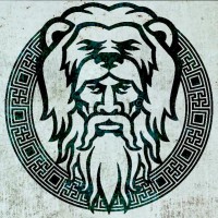 Pep Talk India logo - Similar company to Wabstalk