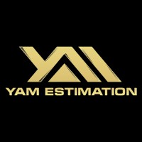YAM Estimation logo - Similar company to Pro Bid Estimate