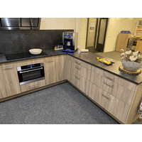 Mcs Keuken & Comfort