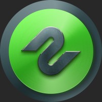 D2CGERMANY logo - Similar company to Wldoho