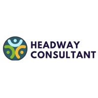 HEADWAY CONSULTANT logo - Similar company to Clever Bloom