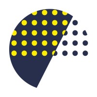 Caméléon Rouvinet Sàrl logo - Similar company to Dynam'