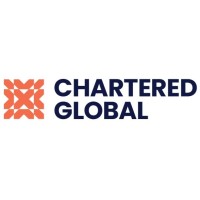 Chartered Global Surveyors & Loss Adjusters logo - Similar company to Mirsa Maritime Llc