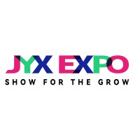JYX EXPO